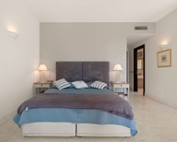 Wiederverkauf - Villa - Marbella - La Mairena