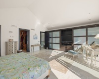 Wiederverkauf - Villa - Marbella - La Mairena