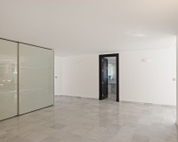 Wiederverkauf - Villa - Marbella - La Mairena