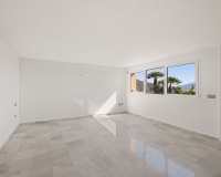 Wiederverkauf - Villa - Marbella - La Mairena