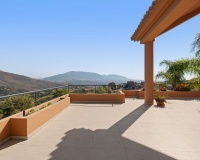 Wiederverkauf - Villa - Marbella - La Mairena