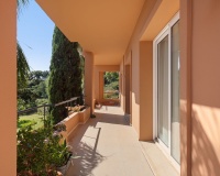 Wiederverkauf - Villa - Marbella - La Mairena