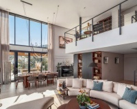 Wiederverkauf - Villa - Marbella - La Mairena