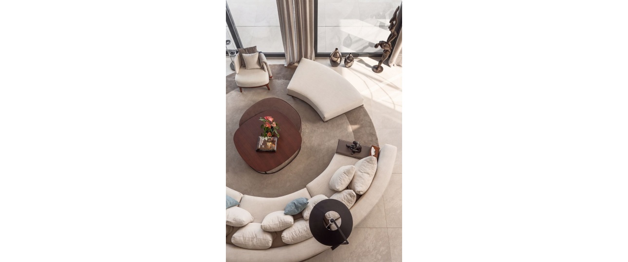 Wiederverkauf - Villa - Marbella - La Mairena