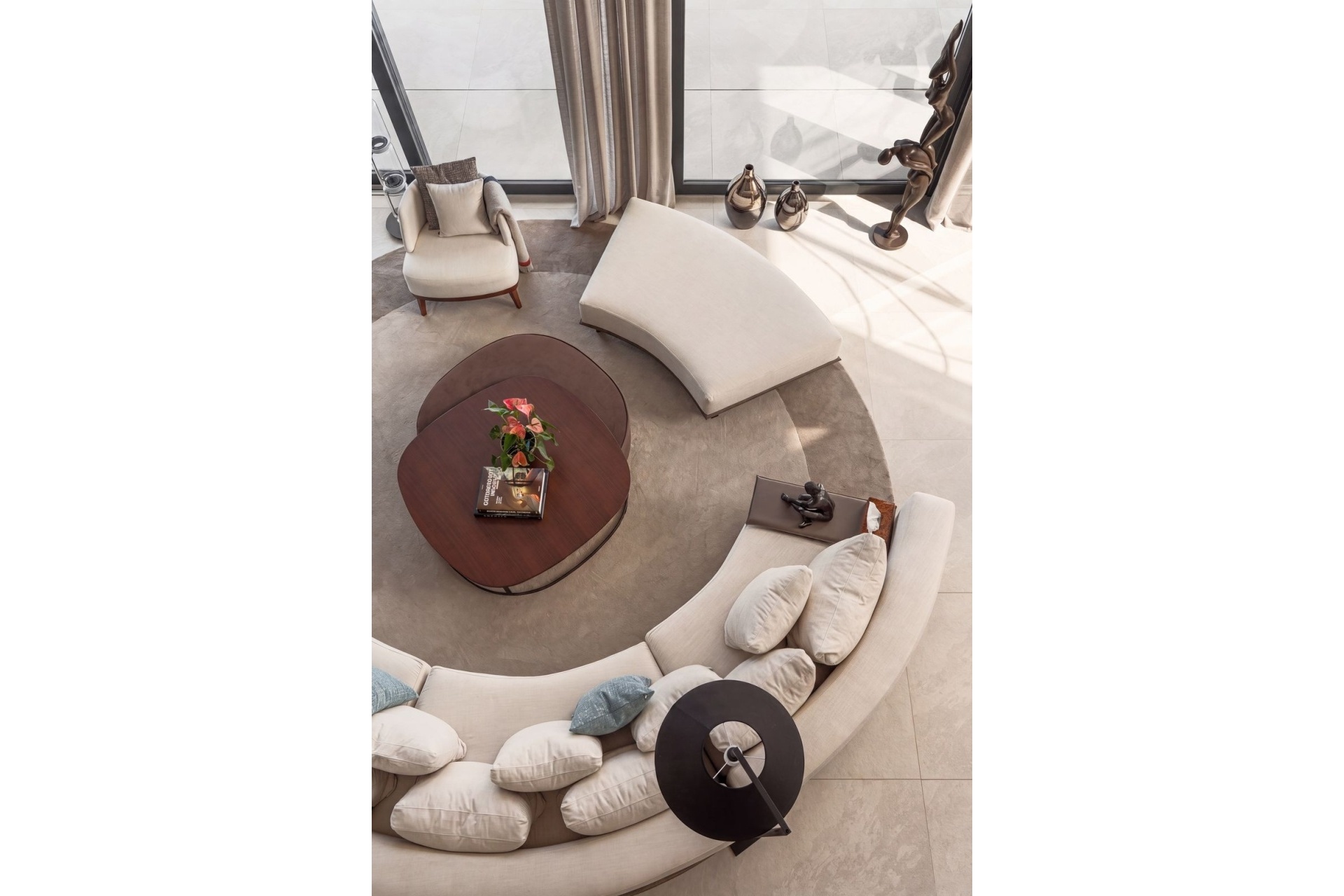 Wiederverkauf - Villa - Marbella - La Mairena