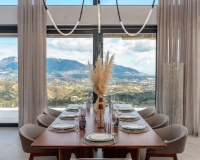 Wiederverkauf - Villa - Marbella - La Mairena