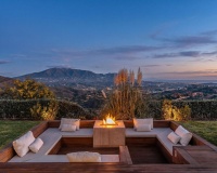 Wiederverkauf - Villa - Marbella - La Mairena