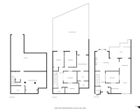 Wiederverkauf - Villa - Marbella - La Mairena