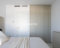Wiederverkauf - Villa - Marbella - La Mairena