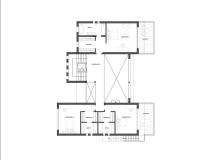 Wiederverkauf - Villa - Marbella - La Mairena