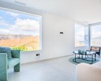 Wiederverkauf - Villa - Marbella - La Mairena