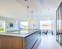 Wiederverkauf - Villa - Marbella - La Mairena