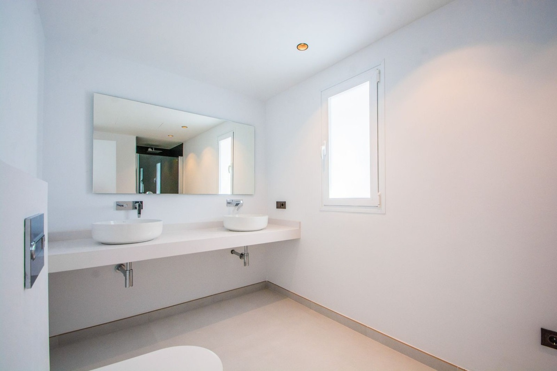 Wiederverkauf - Villa - Marbella - La Mairena