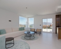 Wiederverkauf - Villa - Marbella - La Mairena