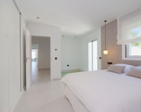 Wiederverkauf - Villa - Marbella - La Mairena