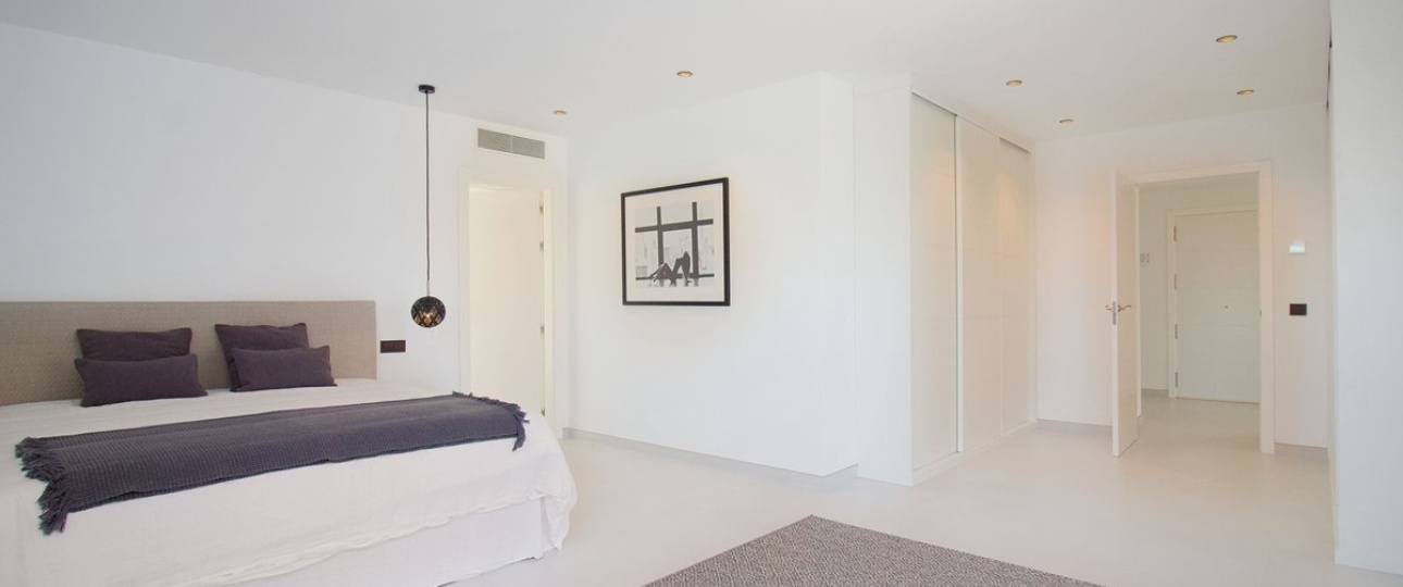 Wiederverkauf - Villa - Marbella - La Mairena