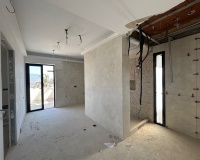 Wiederverkauf - Villa - Marbella - La Mairena
