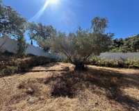 Wiederverkauf - Villa - Marbella - La Mairena