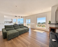 Wiederverkauf - Villa - Marbella - La Mairena