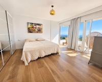 Wiederverkauf - Villa - Marbella - La Mairena