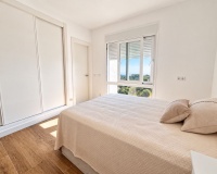 Wiederverkauf - Villa - Marbella - La Mairena