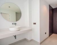 Wiederverkauf - Villa - Marbella - La Mairena