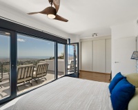 Wiederverkauf - Villa - Marbella - La Mairena