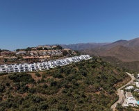 Wiederverkauf - Villa - Marbella - La Mairena
