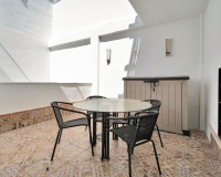 Wiederverkauf - Villa - Marbella - La Mairena
