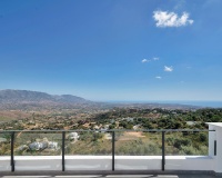 Wiederverkauf - Villa - Marbella - La Mairena