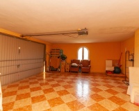 Wiederverkauf - Villa - Marbella - La Mairena