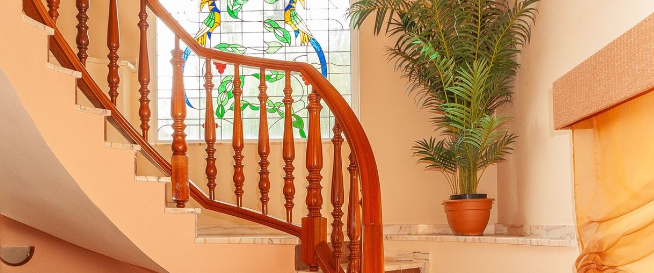 Wiederverkauf - Villa - Marbella - La Mairena