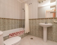 Wiederverkauf - Villa - Marbella - La Mairena