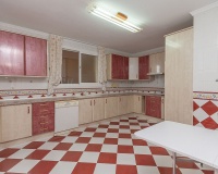 Wiederverkauf - Villa - Marbella - La Mairena