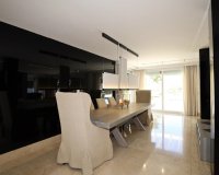 Wiederverkauf - Villa - Marbella - Las Brisas