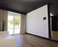 Wiederverkauf - Villa - Marbella - Las Brisas