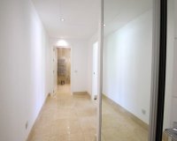 Wiederverkauf - Villa - Marbella - Las Brisas