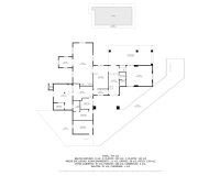 Wiederverkauf - Villa - Marbella - Las Brisas