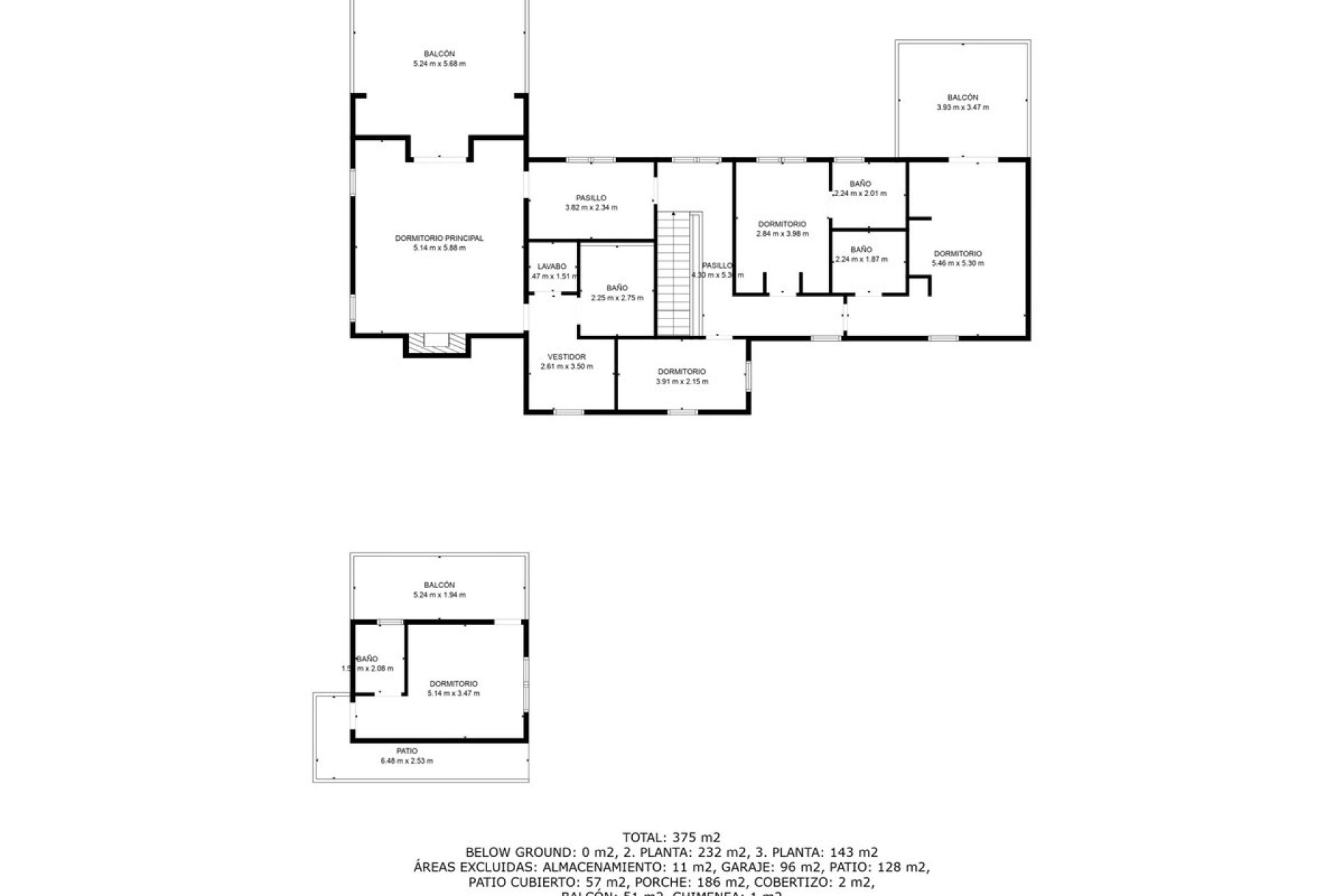 Wiederverkauf - Villa - Marbella - Las Brisas