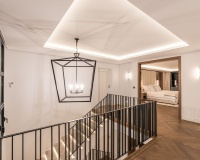 Wiederverkauf - Villa - Marbella - Las Brisas