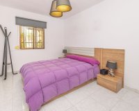 Wiederverkauf - Villa - Marbella - Las Chapas