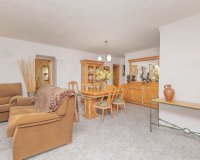 Wiederverkauf - Villa - Marbella - Las Chapas