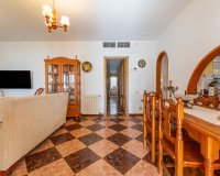 Wiederverkauf - Villa - Marbella - Las Chapas