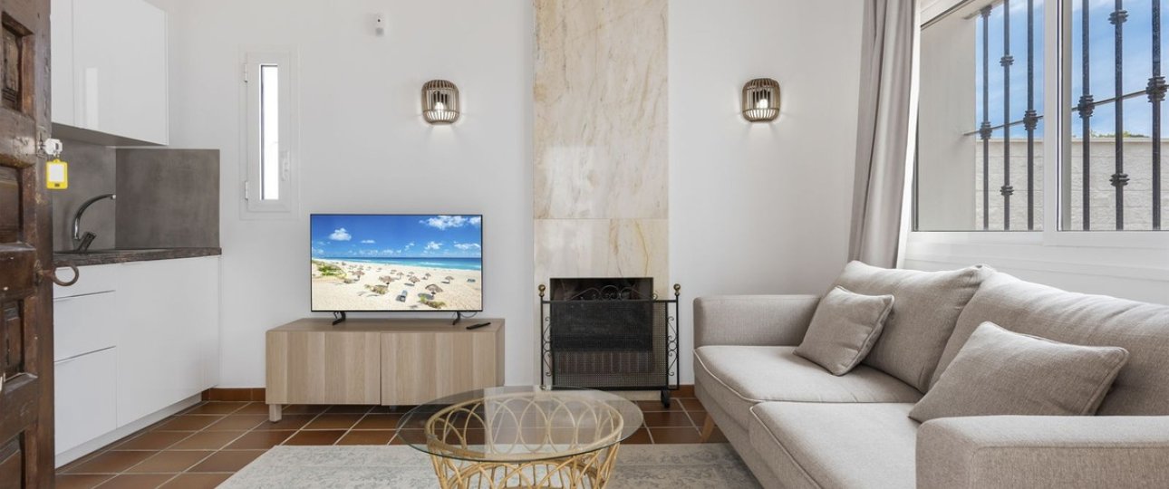 Wiederverkauf - Villa - Marbella - Las Chapas