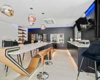 Wiederverkauf - Villa - Marbella - Las Chapas