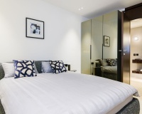 Wiederverkauf - Villa - Marbella - Las Chapas