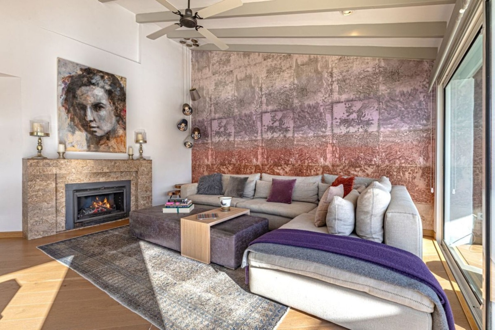 Wiederverkauf - Villa - Marbella - Las Chapas