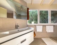 Wiederverkauf - Villa - Marbella - Las Chapas