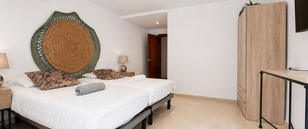Wiederverkauf - Villa - Marbella - Las Chapas