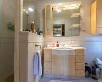 Wiederverkauf - Villa - Marbella - Los Monteros